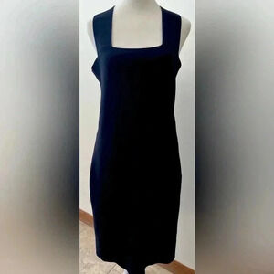 House of Harlow 1960 | ladies knit bandage dress. Size: L